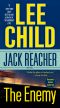 [Jack Reacher 08] • The Enemy (Jack Reacher, Book 8)